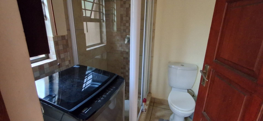 4 Bedroom Property for Sale in Leloko North West